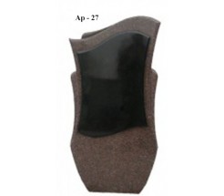 Ар-27